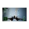 Picture of NSW Ace Combat 7: Skies Unknown - Deluxe Edition