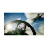 Picture of NSW Ace Combat 7: Skies Unknown - Deluxe Edition