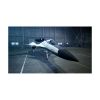 Picture of NSW Ace Combat 7: Skies Unknown - Deluxe Edition