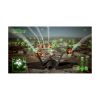 Picture of NSW Ace Combat 7: Skies Unknown - Deluxe Edition