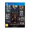 Picture of PS4 Kingdom Hearts All-In-One