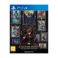 Picture of PS4 Kingdom Hearts All-In-One