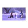 Picture of PS4 Kingdom Hearts All-In-One
