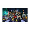 Picture of PS4 Kingdom Hearts All-In-One