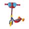 Picture of AS Λαμπάδα Scooter Spiderman (5004-50248)