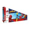 Picture of AS Λαμπάδα Scooter Spiderman (5004-50248)