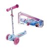 Picture of AS Disney: Frozen - Scooter Plus με Λαμπάδα (5004-50265)