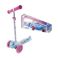 Picture of AS Disney: Frozen - Scooter Plus με Λαμπάδα (5004-50265)
