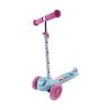 Picture of AS Disney: Frozen - Scooter Plus με Λαμπάδα (5004-50265)