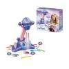 Picture of AS Disney: Frozen -  Drawing Projector (1028-54002)