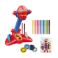 Picture of AS Disney Junior: Spidey and his Amazing Friends - Drawing Projector (1028-54003)