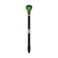 Picture of Funko Pop! Pens: Marvel - Hulk Figurines