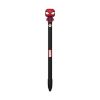Picture of Funko Pop! Pens: Marvel - Spider-Man Figurines
