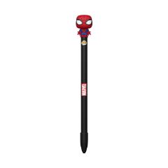 Picture of Funko Pop! Pens: Marvel - Spider-Man Figurines