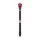 Picture of Funko Pop! Pens: Marvel - Spider-Man Figurines