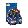 Picture of Funko Pop! Pens: Marvel - Spider-Man Figurines