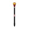 Picture of Funko Pop! Pens: Marvel - Iron Man Figurines