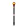 Picture of Funko Pop! Pens: Marvel - Iron Man Figurines