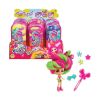 Picture of Spin Master CandyLocks (Random) (6052311)