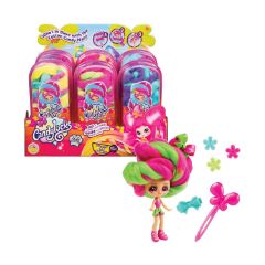 Picture of Spin Master CandyLocks (Random) (6052311)