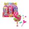 Picture of Spin Master CandyLocks (Random) (6052311)