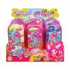 Picture of Spin Master CandyLocks (Random) (6052311)