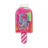 Picture of Spin Master CandyLocks (Random) (6052311)