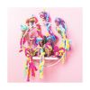 Picture of Spin Master CandyLocks (Random) (6052311)