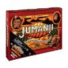 Picture of Spin Master - Jumanji Επιτραπέζιο σε Ξύλινη Συσκευασία (6059740)