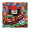 Picture of Spin Master - Jumanji Επιτραπέζιο (6059739)