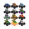 Picture of Spin Master Monster Jam Mini Vehicles (Random) (6061530)*