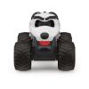 Picture of Spin Master Monster Jam Mini Vehicles (Random) (6061530)*