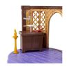 Picture of Spin Master Wizarding World Harry Potter: Magical Charmers' Charm'S Classroom Hermione (6061846)