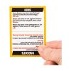 Picture of Spin Master Board Games: Beat The Parents The Bet (Greek Version) (6063771)