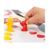 Picture of Spin Master Board Games: Beat The Parents The Bet (Greek Version) (6063771)