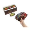 Picture of Spin Master Board Games: Harry Potter Catch The Snitch - Quiddich Game (6063731)