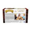 Picture of Spin Master Board Games: Harry Potter Catch The Snitch - Quiddich Game (6063731)