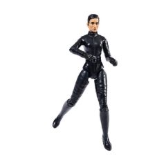 Picture of Spin Master DC: The Batman - Selina Kyle (30cm) (6061624)
