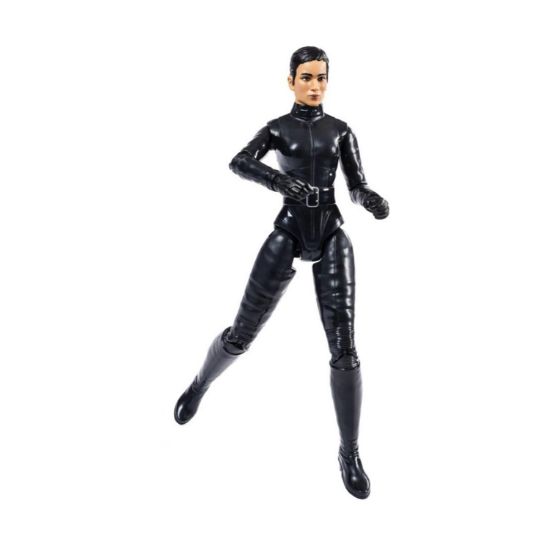 Picture of Spin Master DC: The Batman - Selina Kyle (30cm) (6061624)