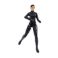 Picture of Spin Master DC: The Batman - Selina Kyle (30cm) (6061624)