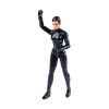Picture of Spin Master DC: The Batman - Selina Kyle (30cm) (6061624)