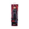 Picture of Spin Master DC: The Batman - Selina Kyle (30cm) (6061624)