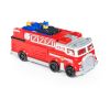 Picture of Spin Master Paw Patrol: True Metal Firetruck & Marshall (6063231)