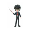 Picture of Spin Master Wizarding World: Harry Potter & Ginny Weasley Patronus Friendship Set (6063830)