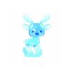 Picture of Spin Master Wizarding World: Harry Potter & Ginny Weasley Patronus Friendship Set (6063830)