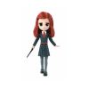 Picture of Spin Master Wizarding World: Harry Potter & Ginny Weasley Patronus Friendship Set (6063830)