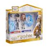 Picture of Spin Master Wizarding World: Harry Potter & Ginny Weasley Patronus Friendship Set (6063830)