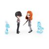 Picture of Spin Master Wizarding World: Harry Potter & Ginny Weasley Patronus Friendship Set (6063830)