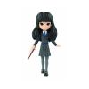 Picture of Spin Master Wizarding World: Magical Minis Patronus Friendship Set - Luna Lovegood & Cho Chang (6063831)