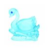 Picture of Spin Master Wizarding World: Magical Minis Patronus Friendship Set - Luna Lovegood & Cho Chang (6063831)